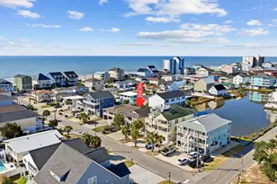 213 33rd Ave N, North Myrtle Beach, SC 29582 - Photo 52