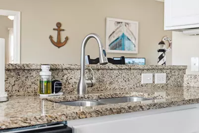 213 33rd Ave. N, North Myrtle Beach, SC 29582 - Photo 14