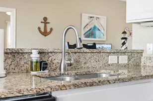 213 33rd Ave N, North Myrtle Beach, SC 29582 - Photo 14