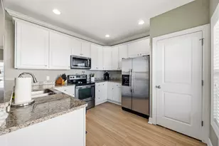 213 33rd Ave N, North Myrtle Beach, SC 29582 - Photo 8