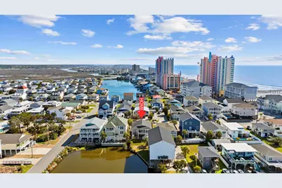 213 33rd Ave. N, North Myrtle Beach, SC 29582 - Photo 60