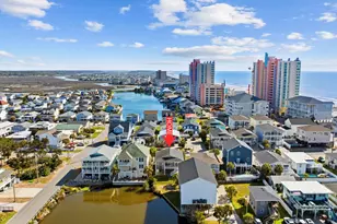 213 33rd Ave N, North Myrtle Beach, SC 29582 - Photo 60