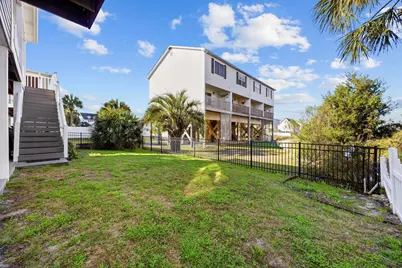 213 33rd Ave. N, North Myrtle Beach, SC 29582 - Photo 36