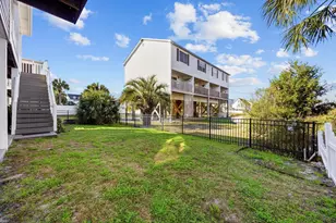 213 33rd Ave N, North Myrtle Beach, SC 29582 - Photo 36