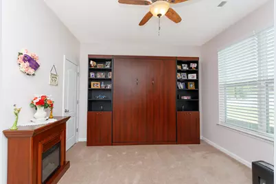 316 Lockmoore Loop, Myrtle Beach, SC 29588 - Photo 40