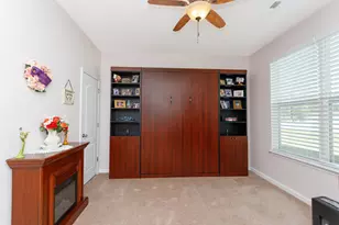 316 Lochmoore Loop, Myrtle Beach, SC 29588 - Photo 40