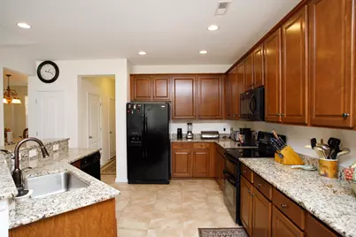 316 Lockmoore Loop, Myrtle Beach, SC 29588 - Photo 20