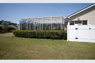 316 Lockmoore Loop, Myrtle Beach, SC 29588 - Photo 8