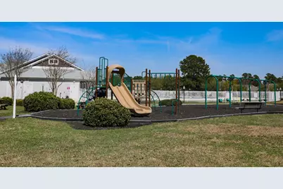 316 Lockmoore Loop, Myrtle Beach, SC 29588 - Photo 44