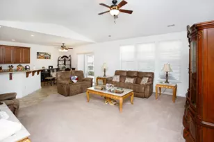 316 Lochmoore Loop, Myrtle Beach, SC 29588 - Photo 12