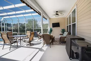 316 Lochmoore Loop, Myrtle Beach, SC 29588 - Photo 4