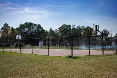 316 Lockmoore Loop, Myrtle Beach, SC 29588 - Photo 50