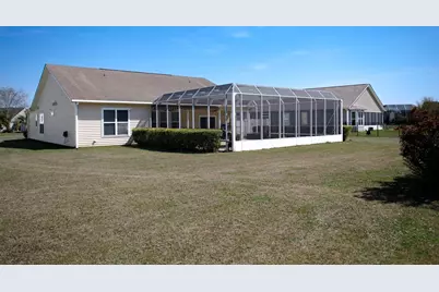 316 Lockmoore Loop, Myrtle Beach, SC 29588 - Photo 10