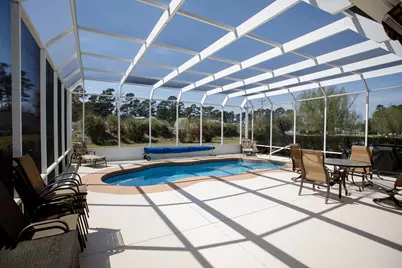 316 Lockmoore Loop, Myrtle Beach, SC 29588 - Photo 2