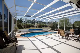 316 Lochmoore Loop, Myrtle Beach, SC 29588 - Photo 2