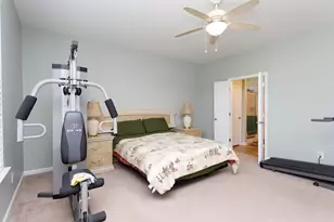 316 Lochmoore Loop, Myrtle Beach, SC 29588 - Photo 28