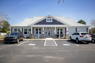 316 Lochmoore Loop, Myrtle Beach, SC 29588 - Photo 48