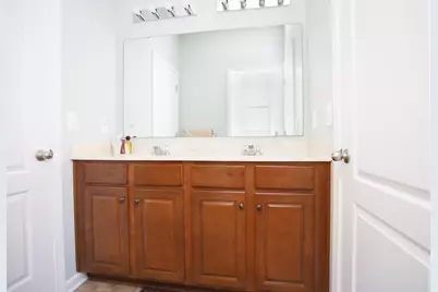 316 Lockmoore Loop, Myrtle Beach, SC 29588 - Photo 36