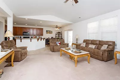 316 Lockmoore Loop, Myrtle Beach, SC 29588 - Photo 14