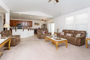 316 Lochmoore Loop, Myrtle Beach, SC 29588 - Photo 14