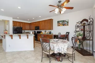 316 Lochmoore Loop, Myrtle Beach, SC 29588 - Photo 18