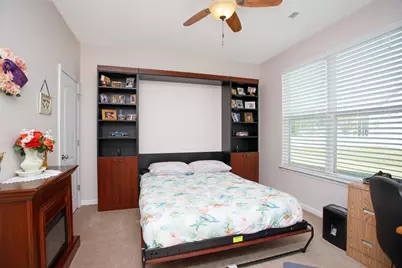 316 Lockmoore Loop, Myrtle Beach, SC 29588 - Photo 38