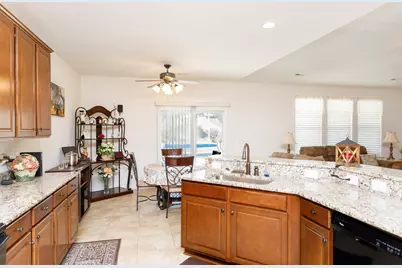 316 Lockmoore Loop, Myrtle Beach, SC 29588 - Photo 22