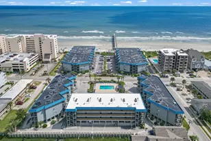 6000 N Ocean Blvd, North Myrtle Beach, SC 29582 - Photo 26