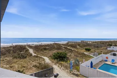 6000 N Ocean Blvd. #208, North Myrtle Beach, SC 29582 - Photo 18