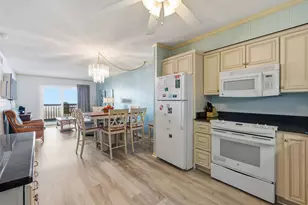 6000 N Ocean Blvd, North Myrtle Beach, SC 29582 - Photo 4