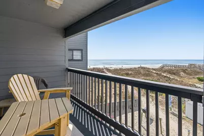 6000 N Ocean Blvd. #208, North Myrtle Beach, SC 29582 - Photo 16