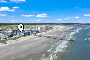 6000 N Ocean Blvd, North Myrtle Beach, SC 29582 - Photo 24
