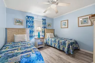 6000 N Ocean Blvd, North Myrtle Beach, SC 29582 - Photo 14