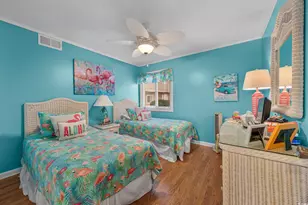609 Hillside Dr, North Myrtle Beach, SC 29582 - Photo 22