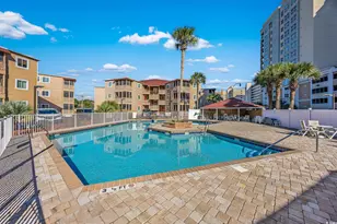 609 Hillside Dr, North Myrtle Beach, SC 29582 - Photo 30