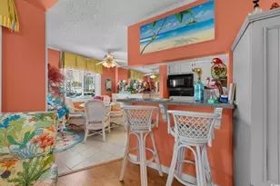 609 Hillside Dr, North Myrtle Beach, SC 29582 - Photo 10