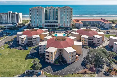 609 Hillside Dr. #D-7, North Myrtle Beach, SC 29582 - Photo 34