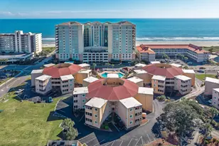 609 Hillside Dr, North Myrtle Beach, SC 29582 - Photo 34