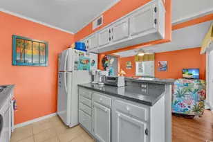 609 Hillside Dr, North Myrtle Beach, SC 29582 - Photo 12