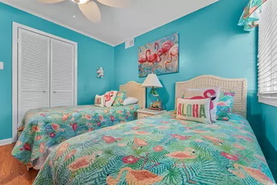 609 Hillside Dr. #D-7, North Myrtle Beach, SC 29582 - Photo 20