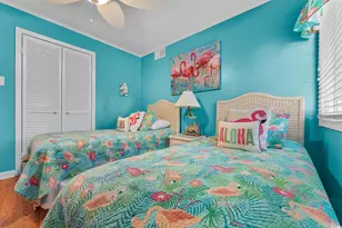 609 Hillside Dr, North Myrtle Beach, SC 29582 - Photo 20