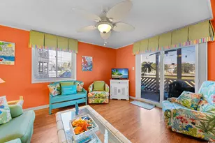 609 Hillside Dr, North Myrtle Beach, SC 29582 - Photo 6