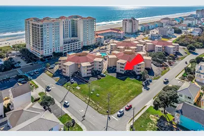 609 Hillside Dr. #D-7, North Myrtle Beach, SC 29582 - Photo 32