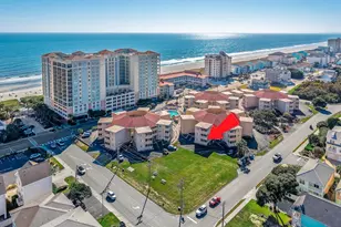 609 Hillside Dr, North Myrtle Beach, SC 29582 - Photo 32