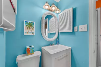 609 Hillside Dr. #D-7, North Myrtle Beach, SC 29582 - Photo 24