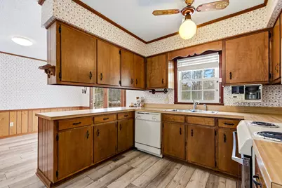 3955 Juniper Bay Rd., Conway, SC 29527 - Photo 10