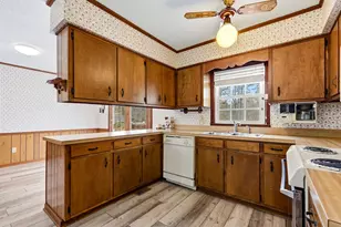 3955 Juniper Bay Rd, Conway, SC 29527 - Photo 10