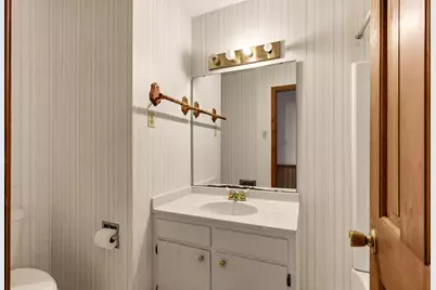 3955 Juniper Bay Rd., Conway, SC 29527 - Photo 18