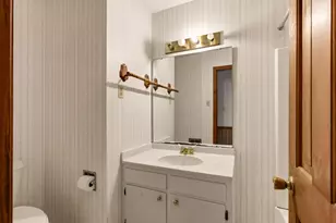 3955 Juniper Bay Rd, Conway, SC 29527 - Photo 18