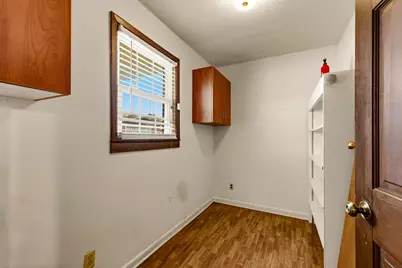 3955 Juniper Bay Rd., Conway, SC 29527 - Photo 14